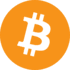 Free Bitcoin Apps Logo