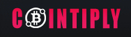 Cointiply Logo