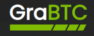 GraBTC Logo